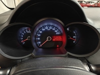 Kia Picanto vaihtoauto