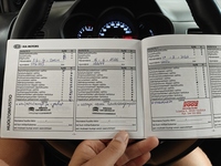 Kia Picanto vaihtoauto