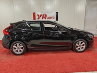 Volvo V40 Cross Country vaihtoauto