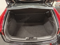 Volvo V40 Cross Country vaihtoauto