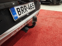 Volvo V40 Cross Country vaihtoauto