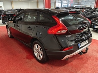 Volvo V40 Cross Country vaihtoauto