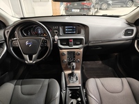 Volvo V40 Cross Country vaihtoauto