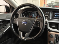 Volvo V40 Cross Country vaihtoauto