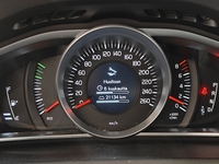 Volvo V40 Cross Country vaihtoauto