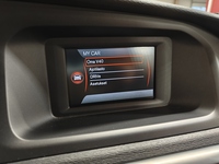 Volvo V40 Cross Country vaihtoauto