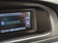 Volvo V40 Cross Country vaihtoauto