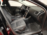 Volvo V40 Cross Country vaihtoauto