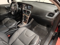 Volvo V40 Cross Country vaihtoauto