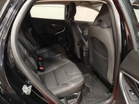 Volvo V40 Cross Country vaihtoauto