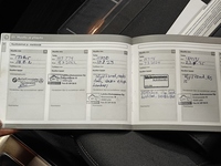 Volvo V40 Cross Country vaihtoauto