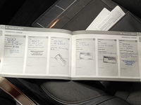 Volvo V40 Cross Country vaihtoauto