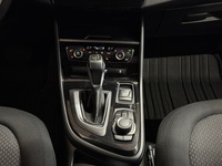 BMW 218 vaihtoauto