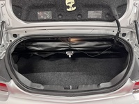 Chevrolet Camaro vaihtoauto