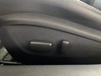 Chevrolet Camaro vaihtoauto