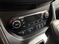 Ford C-MAX vaihtoauto