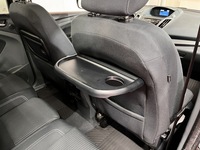 Ford C-MAX vaihtoauto