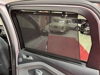 Ford C-MAX vaihtoauto