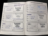 Ford C-MAX vaihtoauto