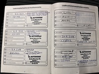 Ford C-MAX vaihtoauto