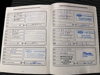 Ford C-MAX vaihtoauto