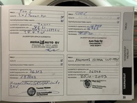 Fiat 500C vaihtoauto