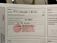 Fiat 500C vaihtoauto