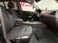 BMW 118 vaihtoauto