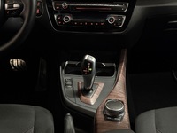 BMW 118 vaihtoauto