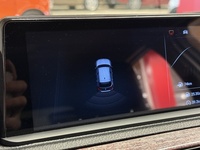 BMW 118 vaihtoauto