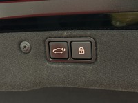 Hyundai Equus vaihtoauto