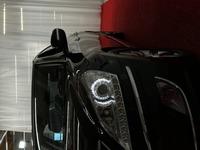 Hyundai Equus vaihtoauto