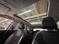 Opel Grandland X vaihtoauto