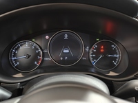 Mazda CX-30 vaihtoauto