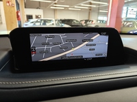 Mazda CX-30 vaihtoauto