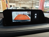 Mazda CX-30 vaihtoauto