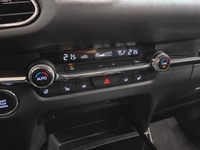 Mazda CX-30 vaihtoauto