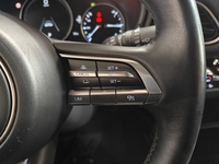 Mazda CX-30 vaihtoauto