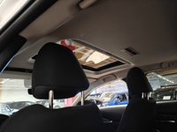 Mazda CX-30 vaihtoauto