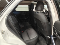 Mazda CX-30 vaihtoauto