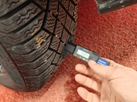 Mazda CX-30 vaihtoauto