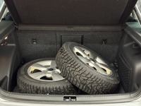 Skoda Rapid vaihtoauto