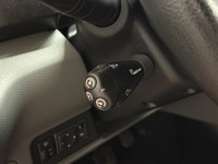 Nissan NV200 vaihtoauto