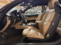 BMW M3 vaihtoauto