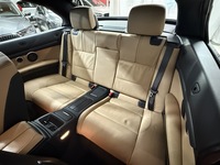 BMW M3 vaihtoauto