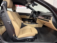 BMW M3 vaihtoauto