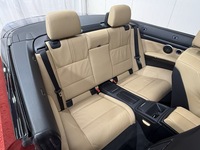 BMW M3 vaihtoauto