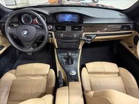 BMW M3 vaihtoauto
