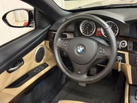 BMW M3 vaihtoauto