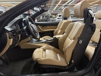 BMW M3 vaihtoauto